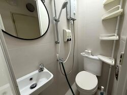 Westwood Residences (D22), Condominium #614429281